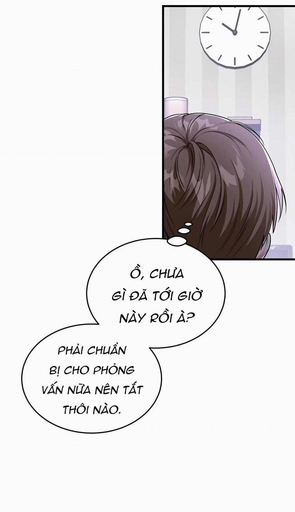 Guild Member 7 trang 16