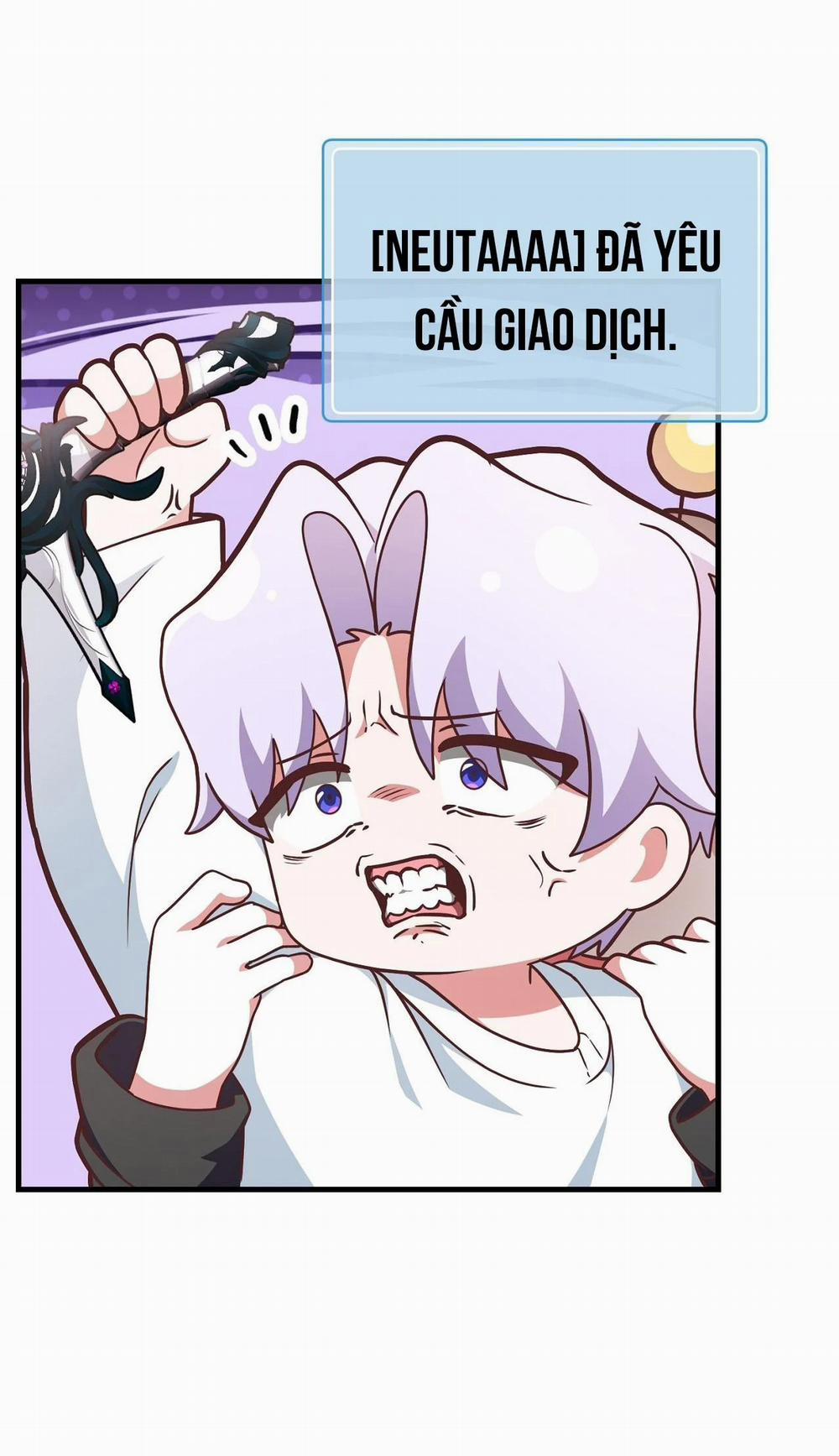 Guild Member 7 trang 17