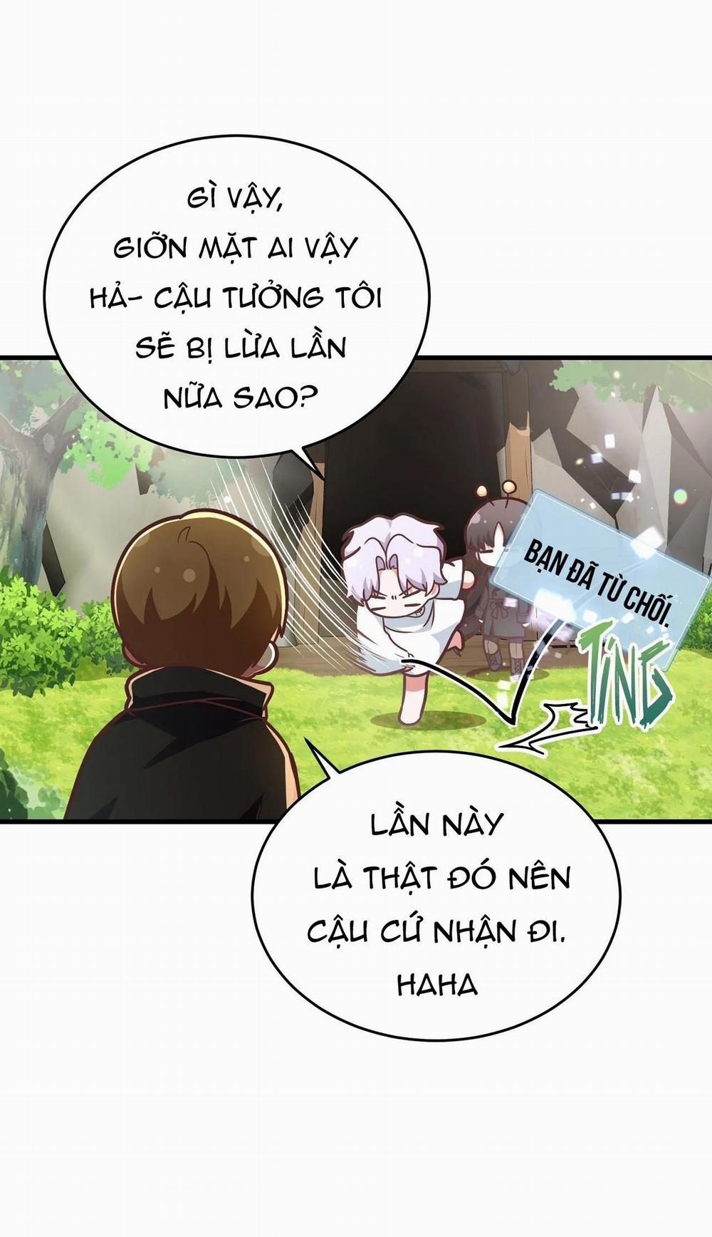 Guild Member 7 trang 18