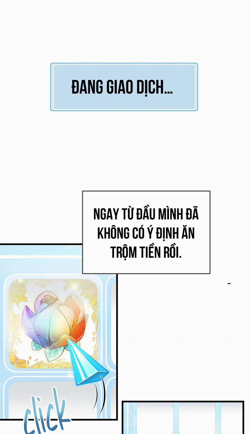 Guild Member 7 trang 22