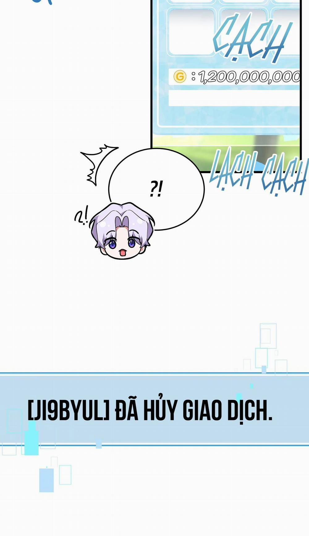 Guild Member 7 trang 23