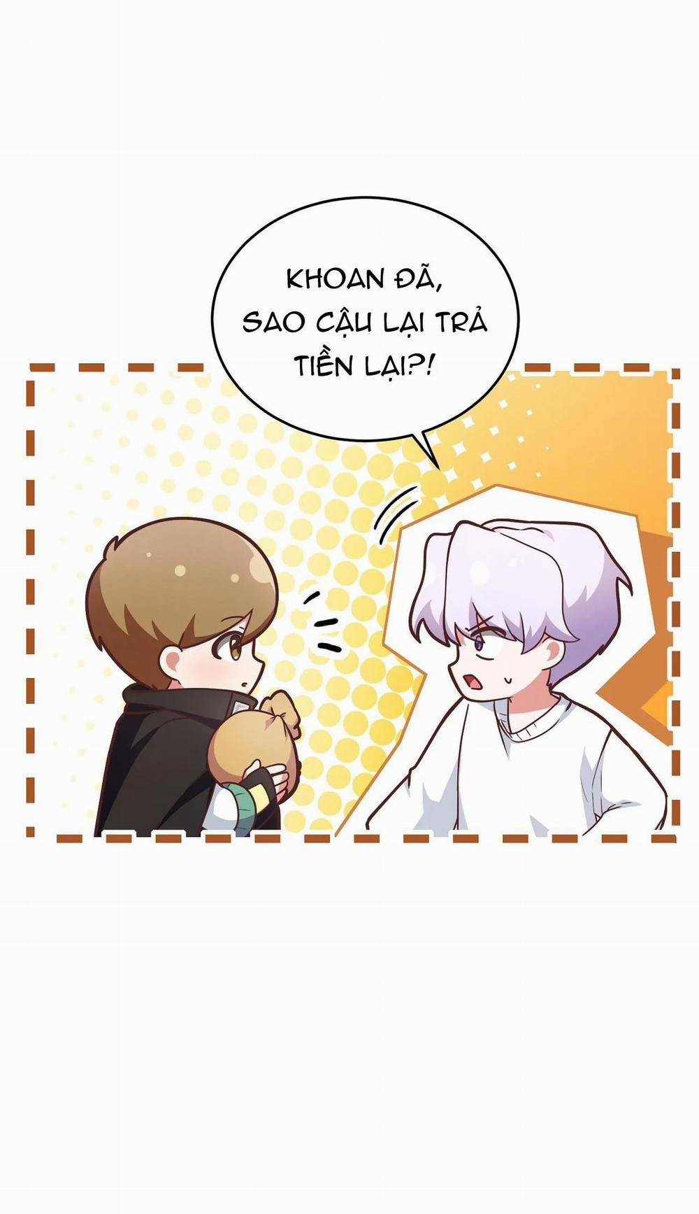 Guild Member 7 trang 24