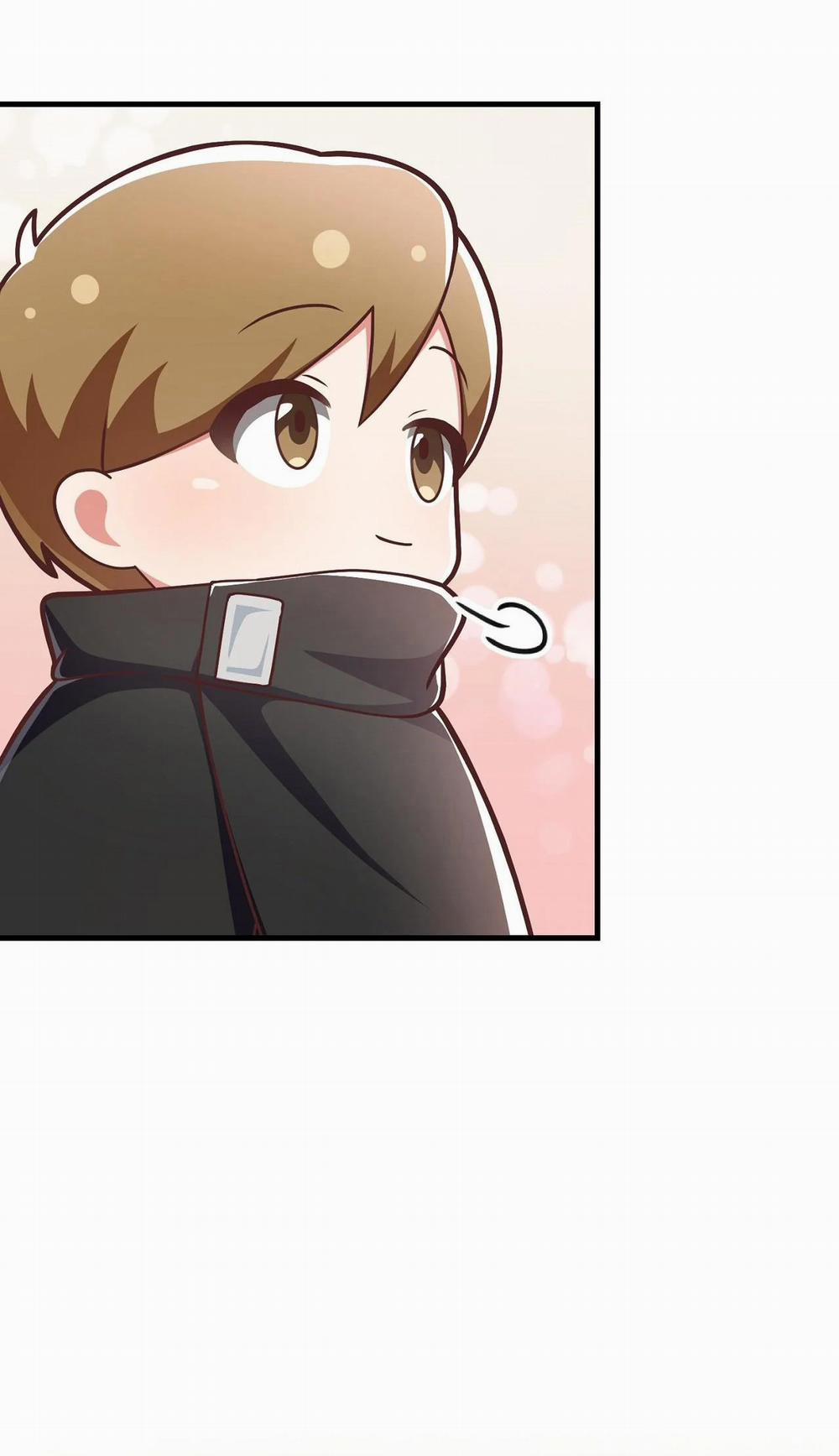 Guild Member 7 trang 25