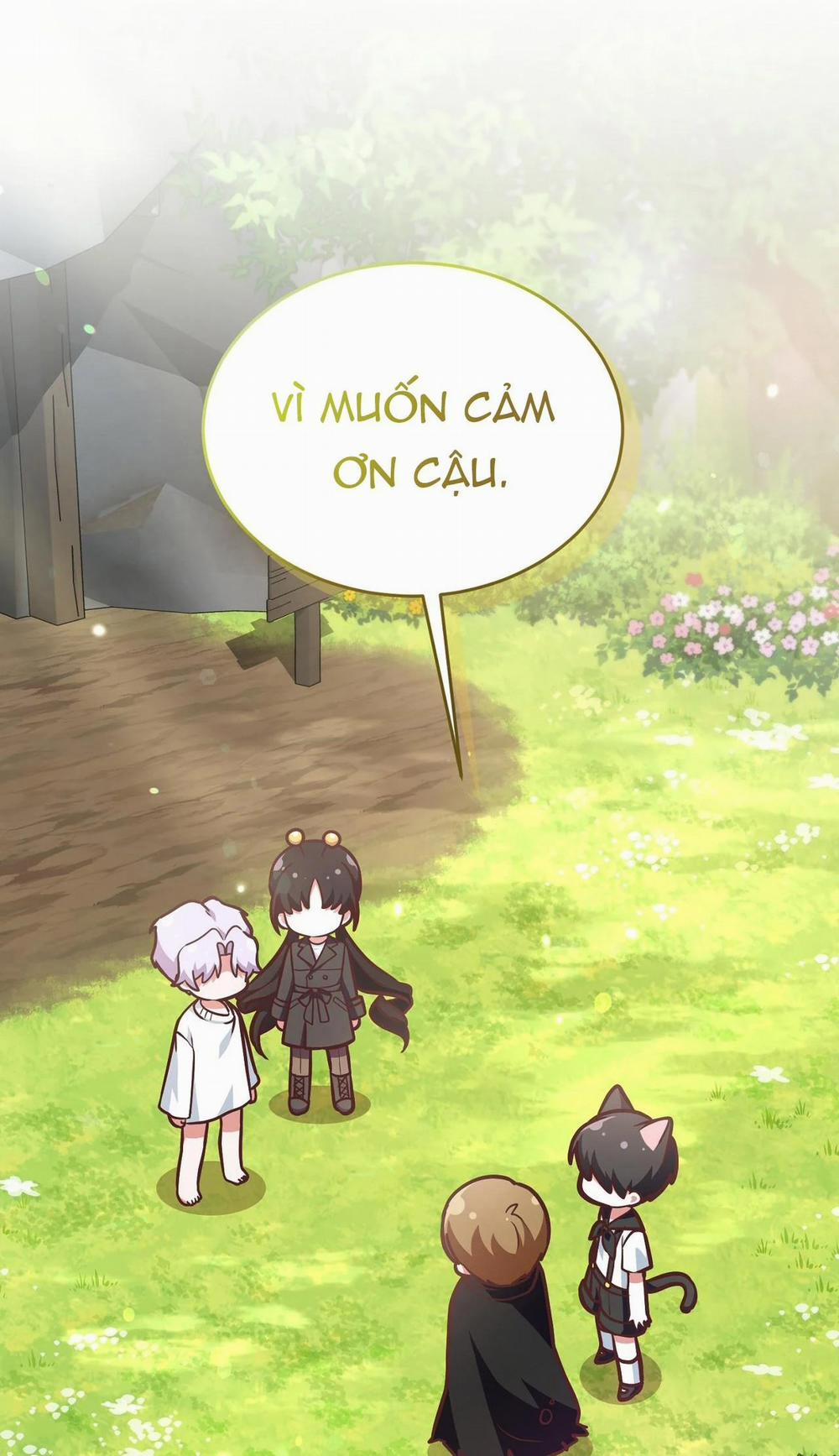 Guild Member 7 trang 26