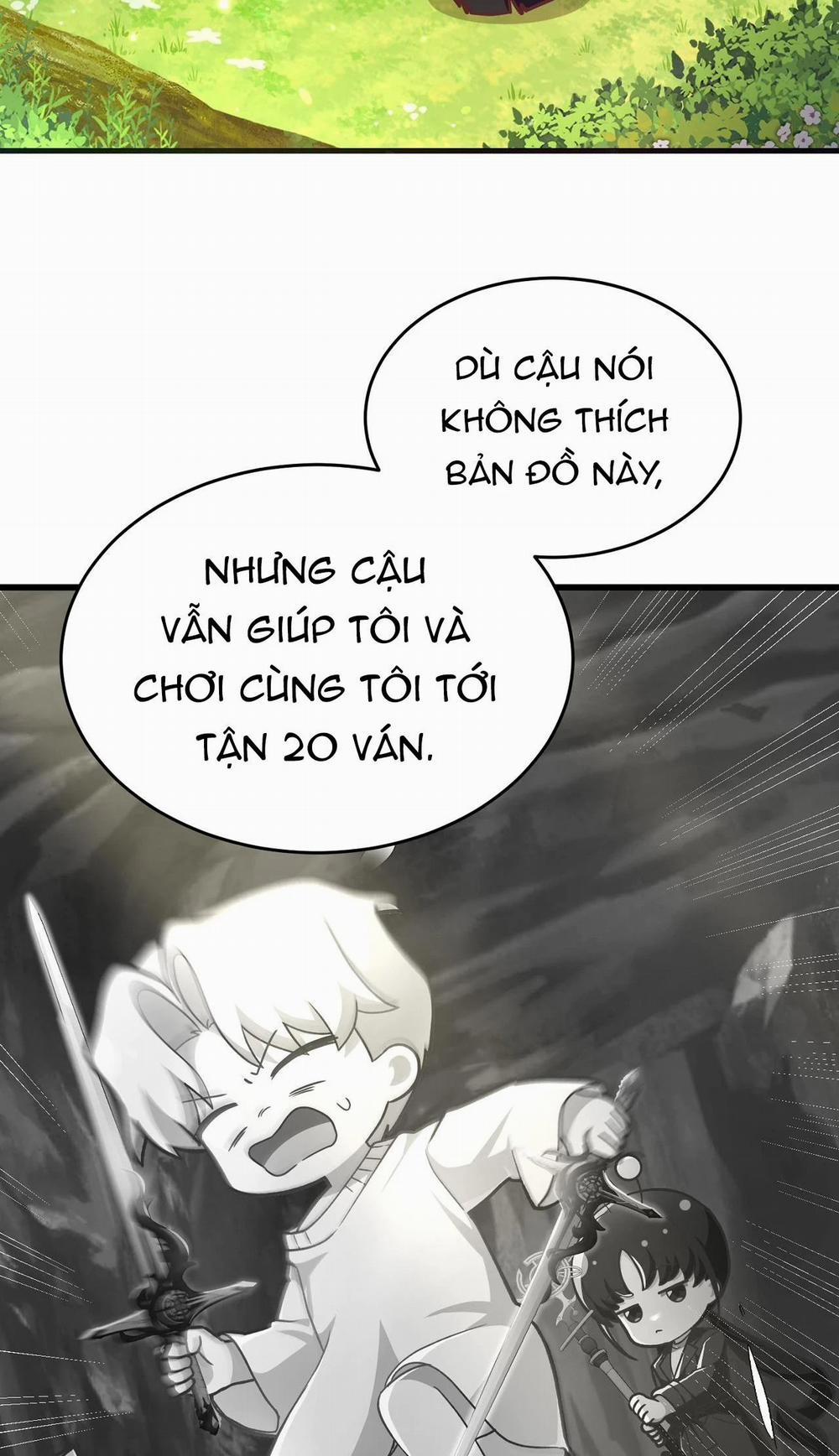 Guild Member 7 trang 27