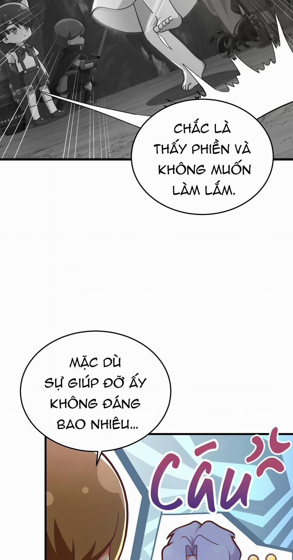 Guild Member 7 trang 28