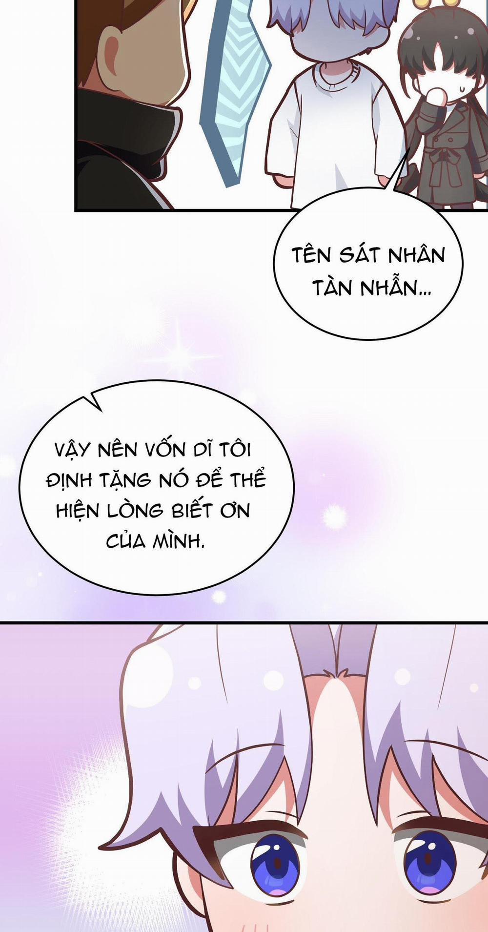 Guild Member 7 trang 29