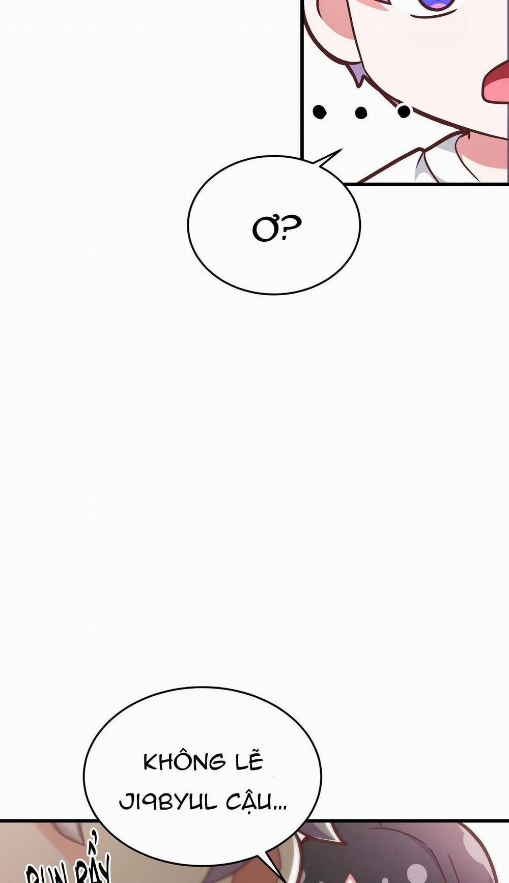 Guild Member 7 trang 3