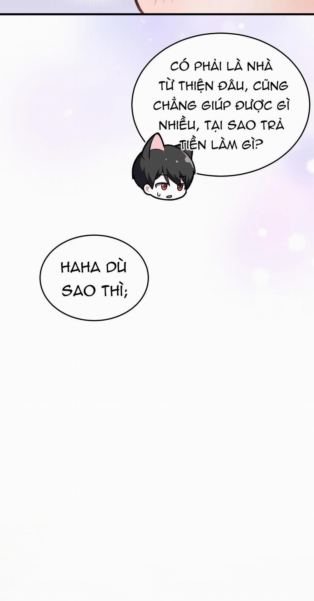 Guild Member 7 trang 30