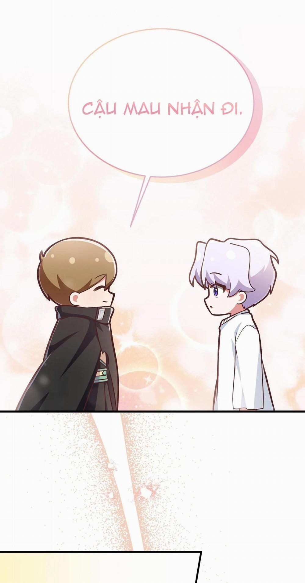 Guild Member 7 trang 31