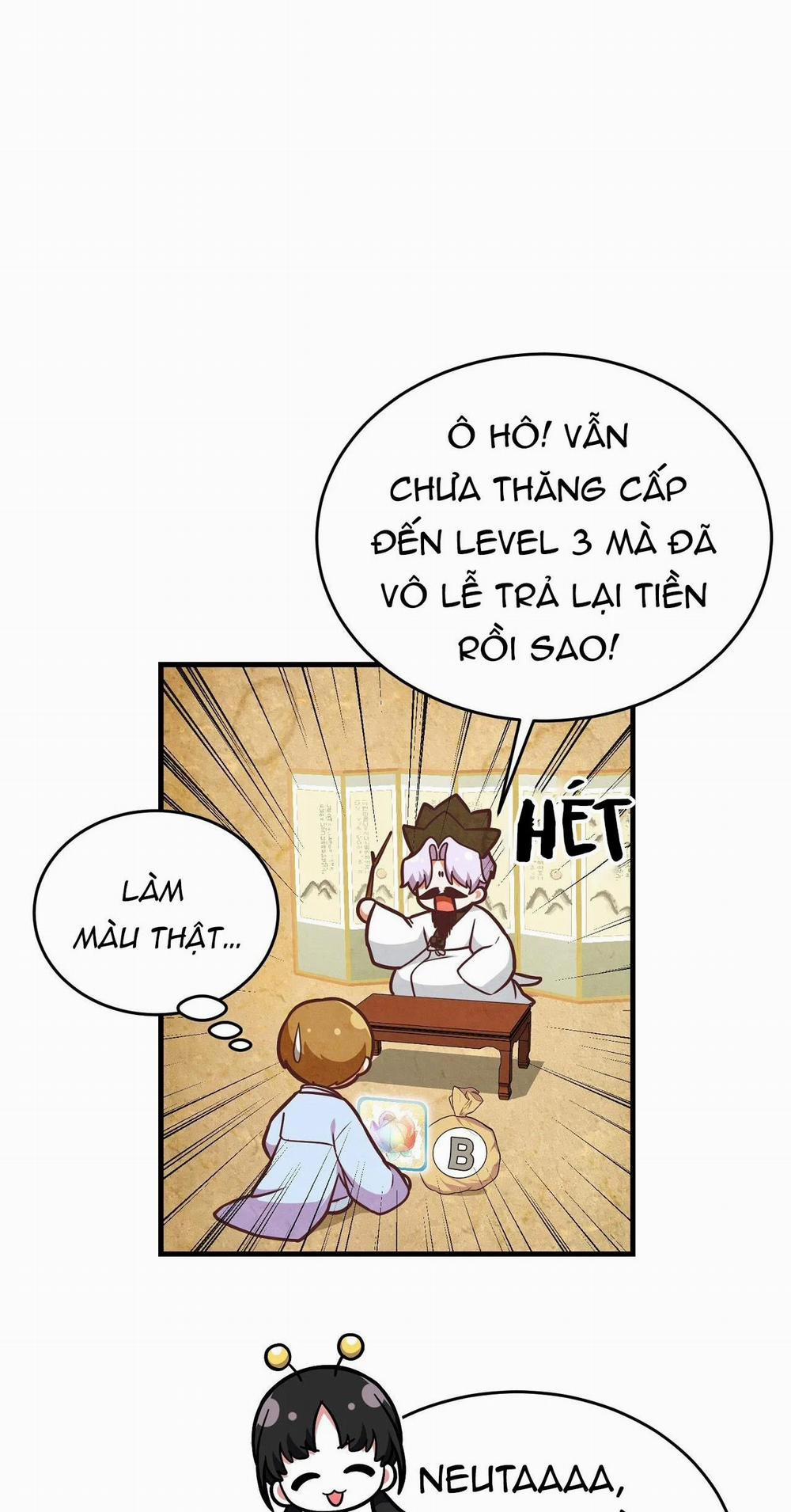 Guild Member 7 trang 34