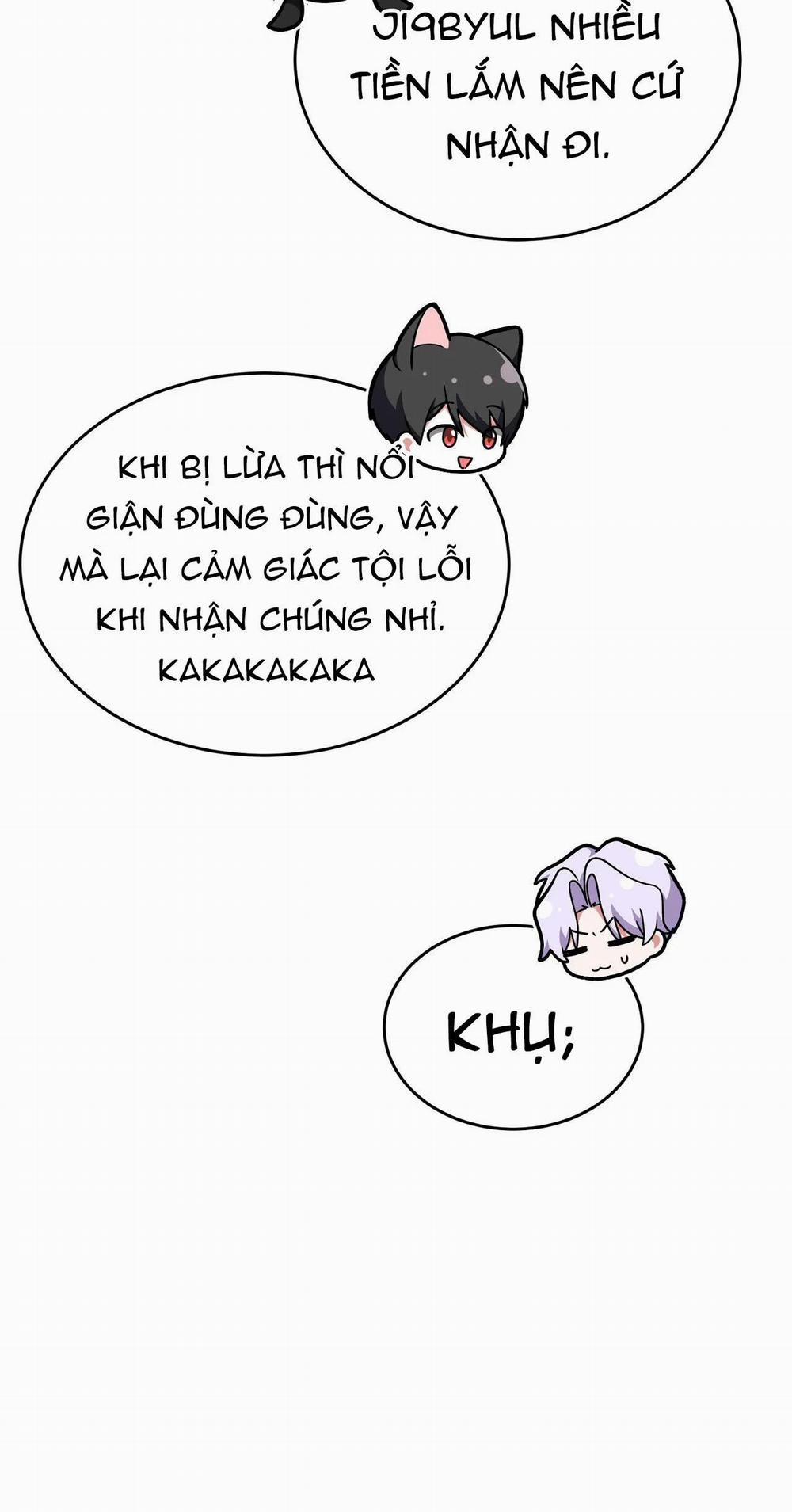 Guild Member 7 trang 35