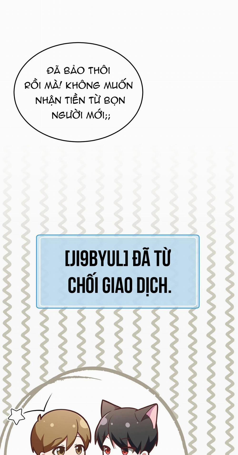 Guild Member 7 trang 36