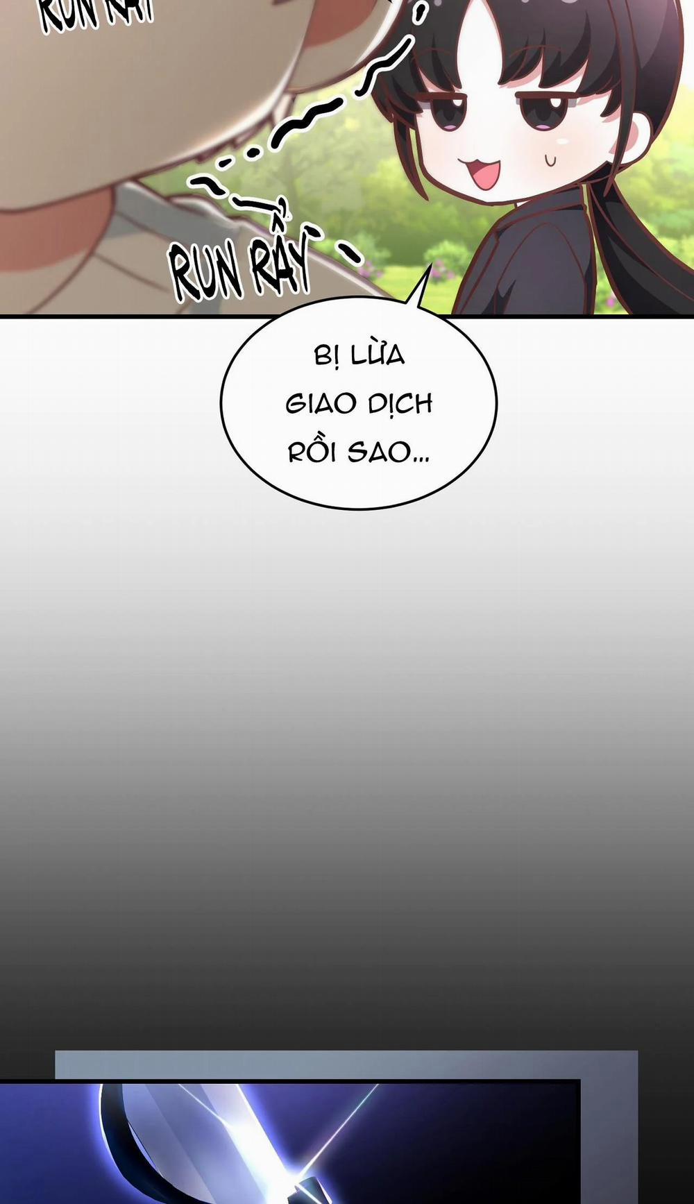 Guild Member 7 trang 4