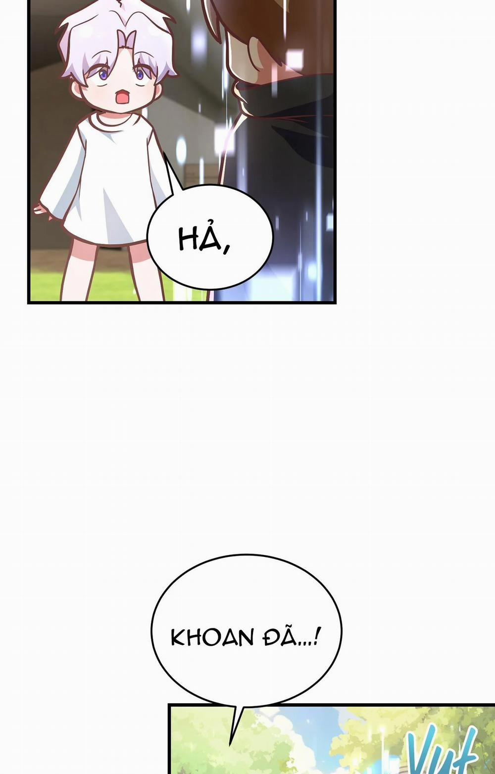 Guild Member 7 trang 40