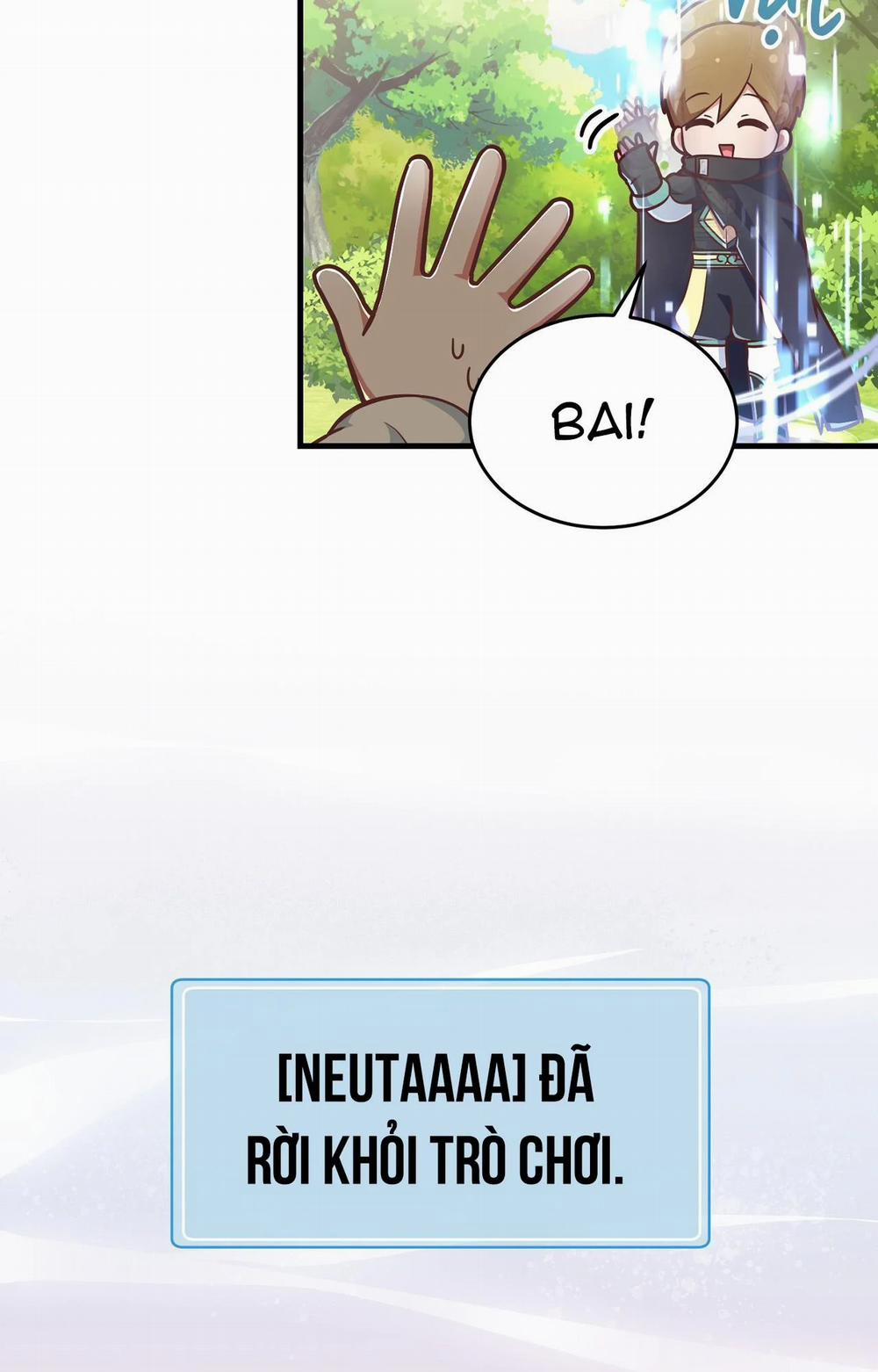 Guild Member 7 trang 41