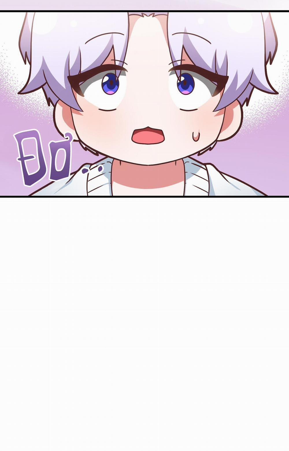 Guild Member 7 trang 42