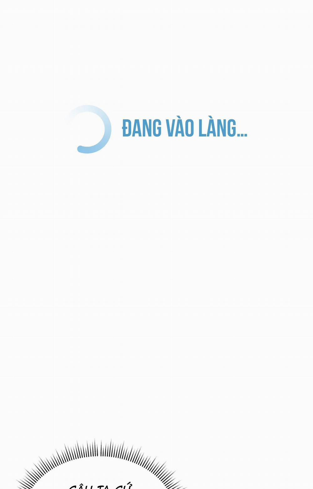 Guild Member 7 trang 43