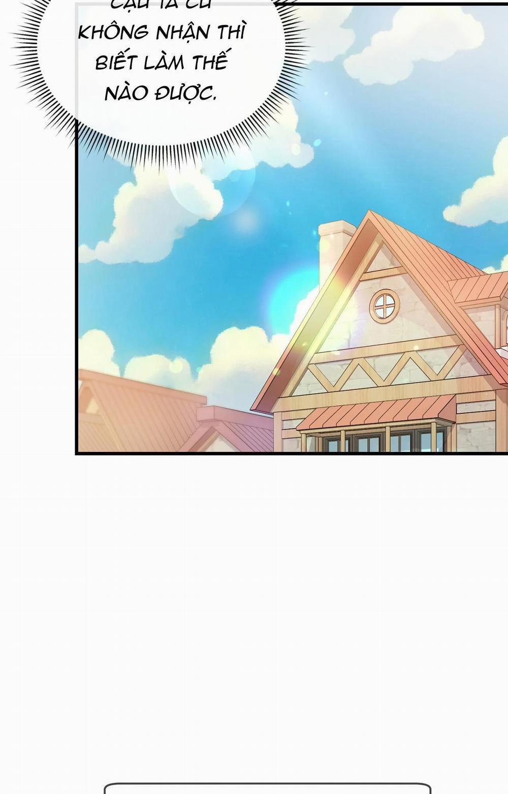 Guild Member 7 trang 44