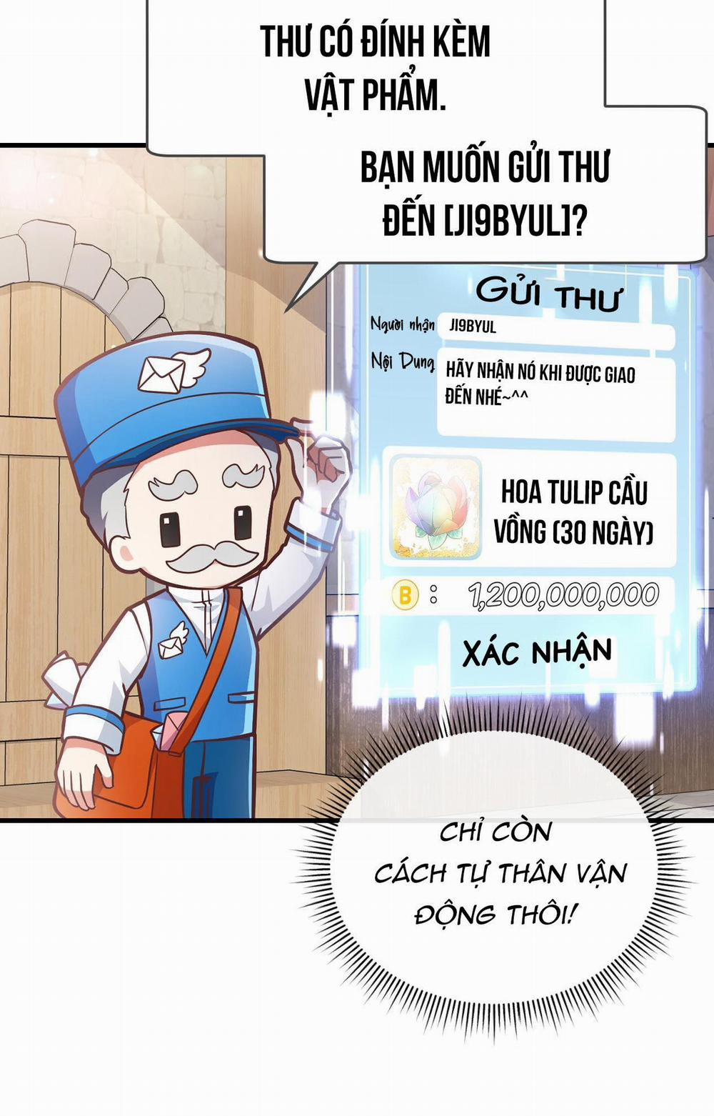 Guild Member 7 trang 45