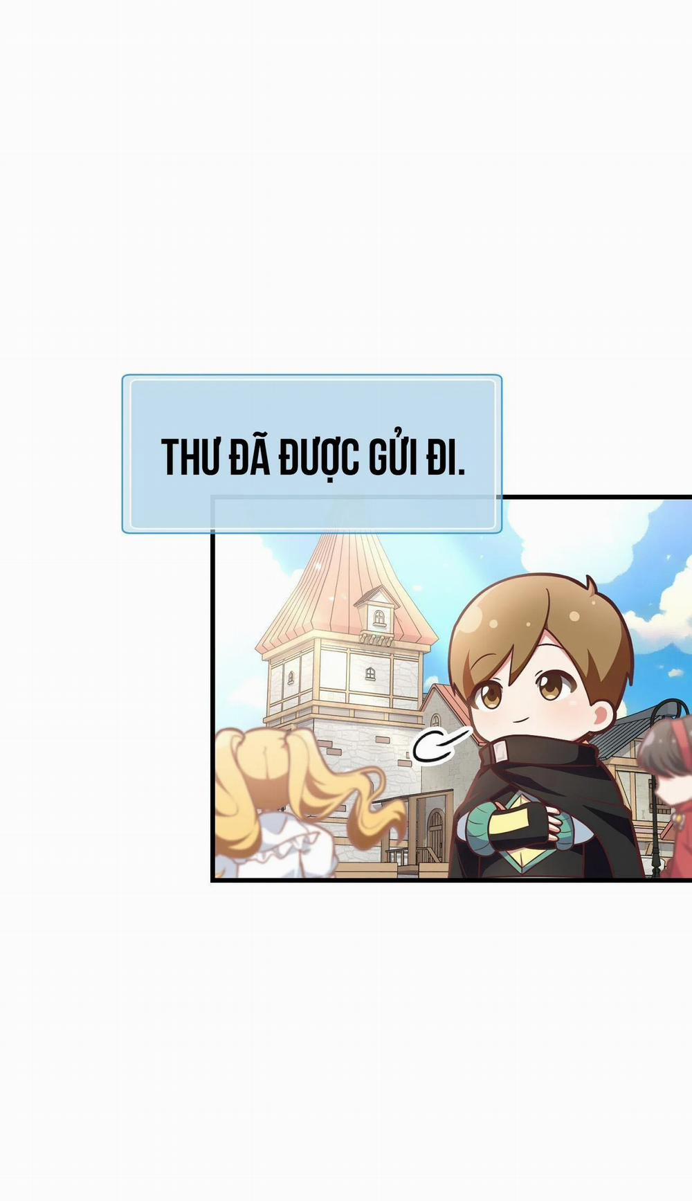 Guild Member 7 trang 46