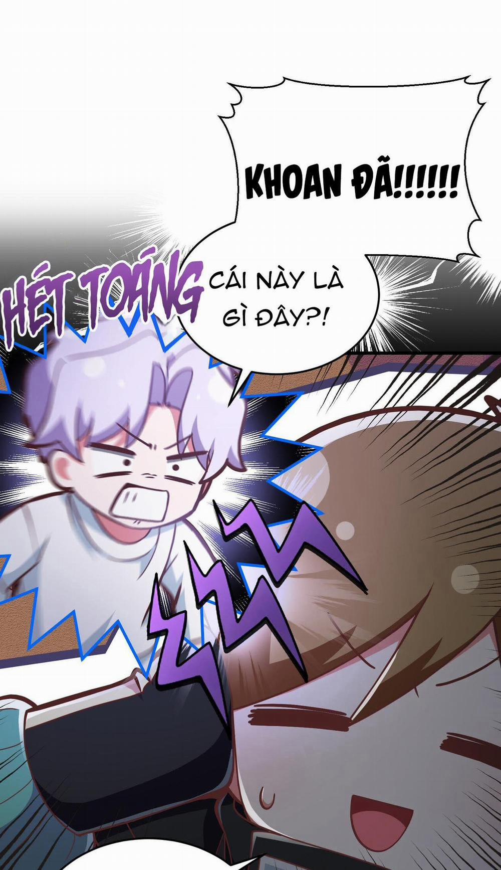 Guild Member 7 trang 47