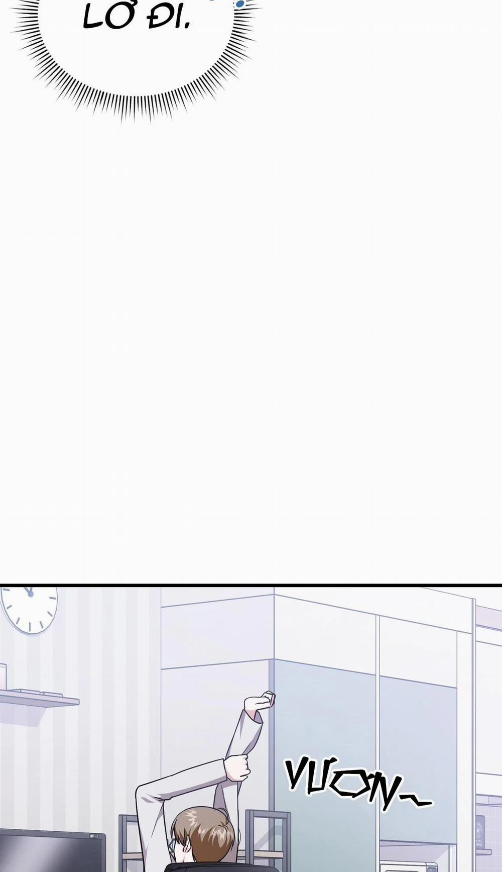 Guild Member 7 trang 49