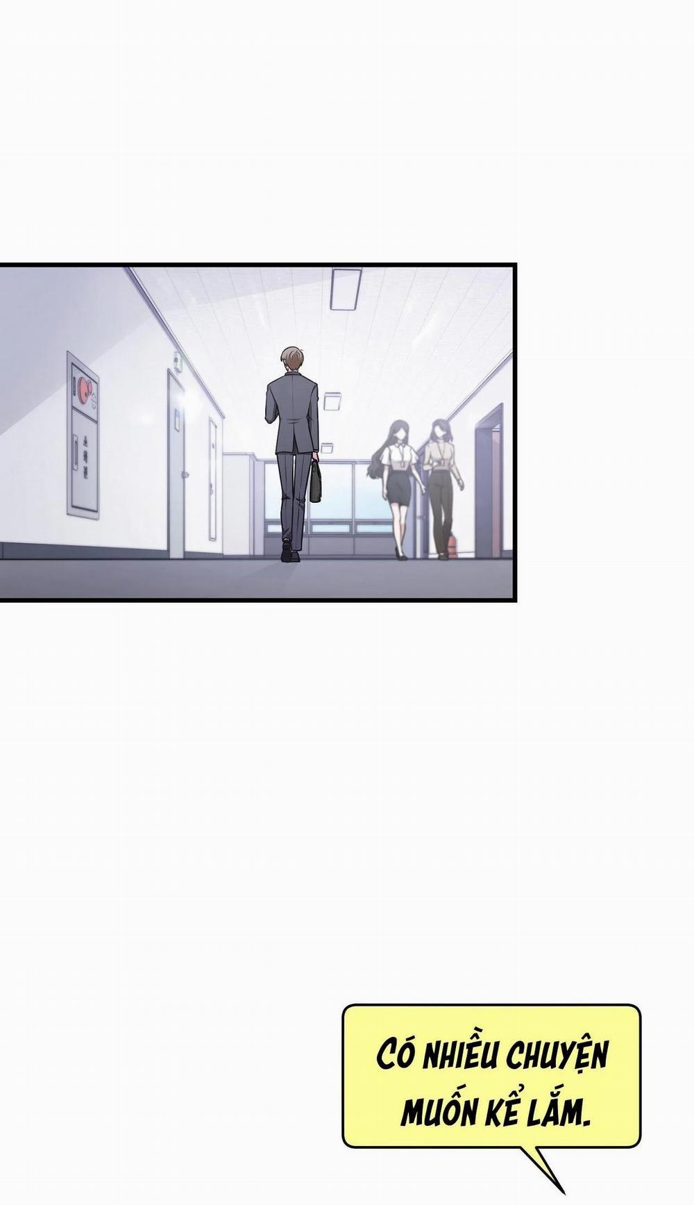 Guild Member 7 trang 52