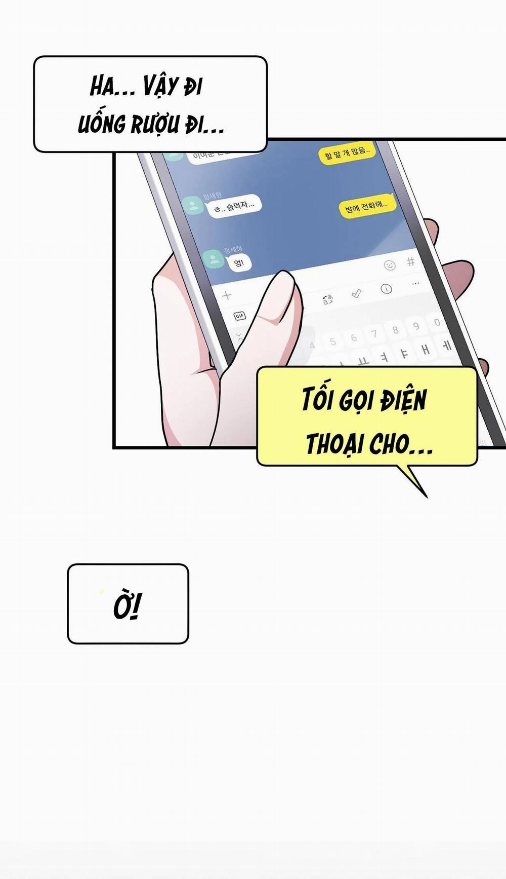 Guild Member 7 trang 53