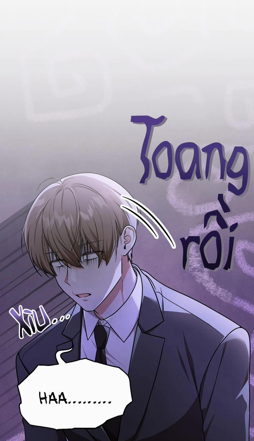 Guild Member 7 trang 54