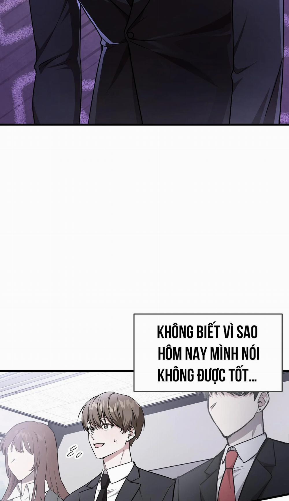 Guild Member 7 trang 55