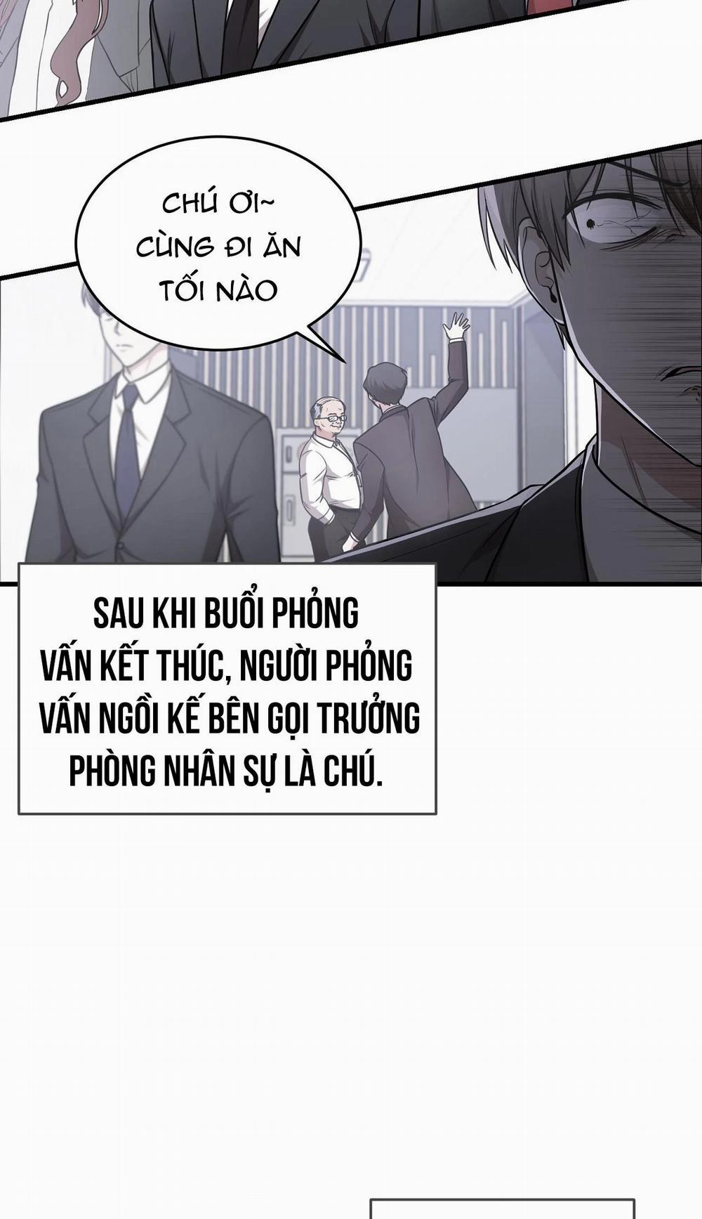 Guild Member 7 trang 56