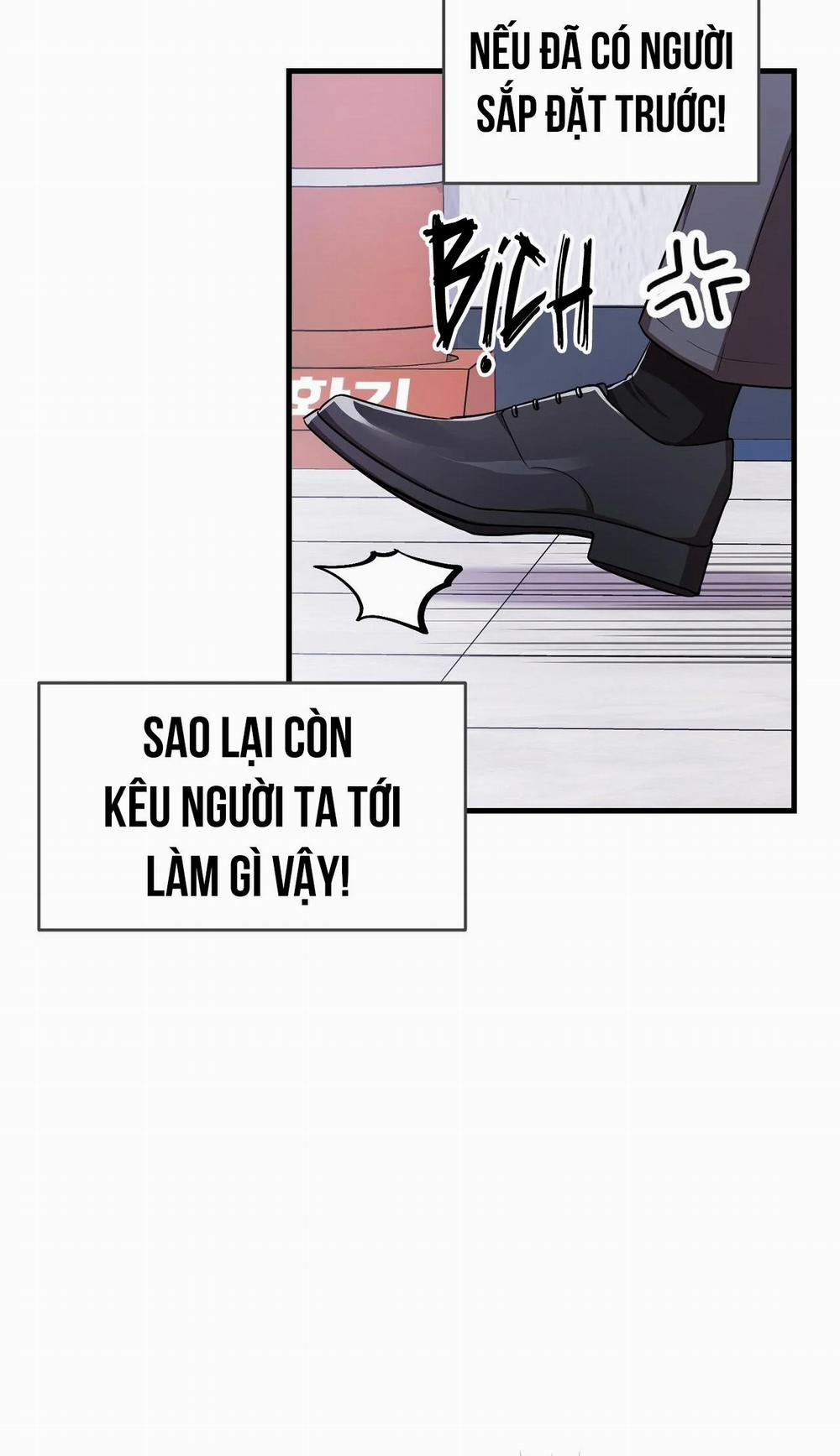 Guild Member 7 trang 57