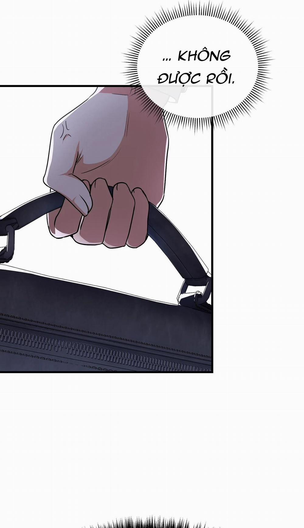 Guild Member 7 trang 58