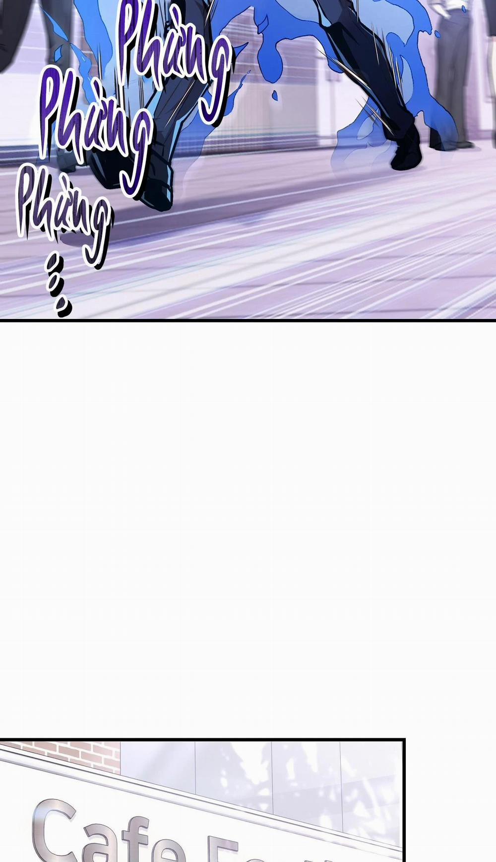 Guild Member 7 trang 60