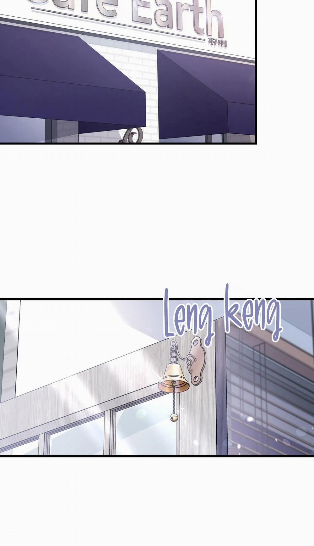 Guild Member 7 trang 61