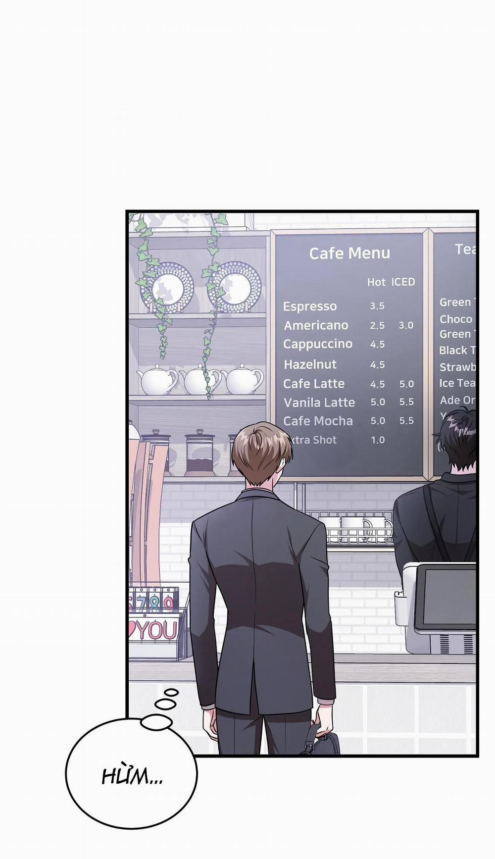 Guild Member 7 trang 62