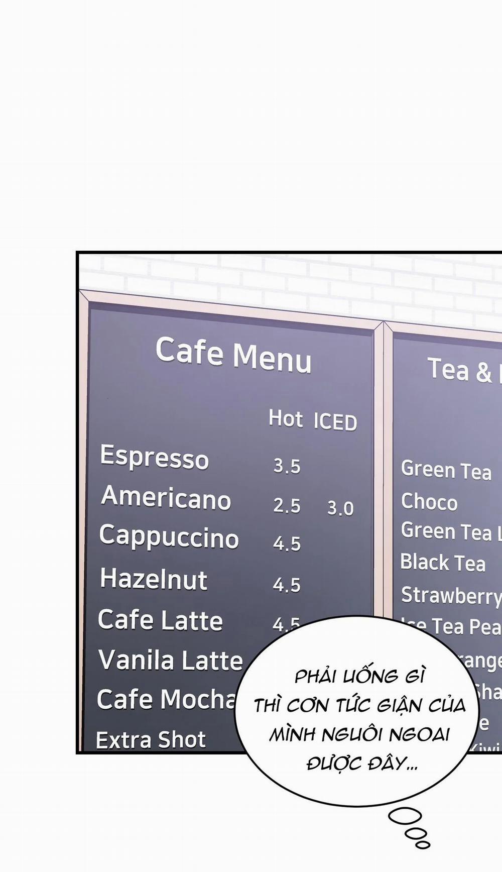 Guild Member 7 trang 63