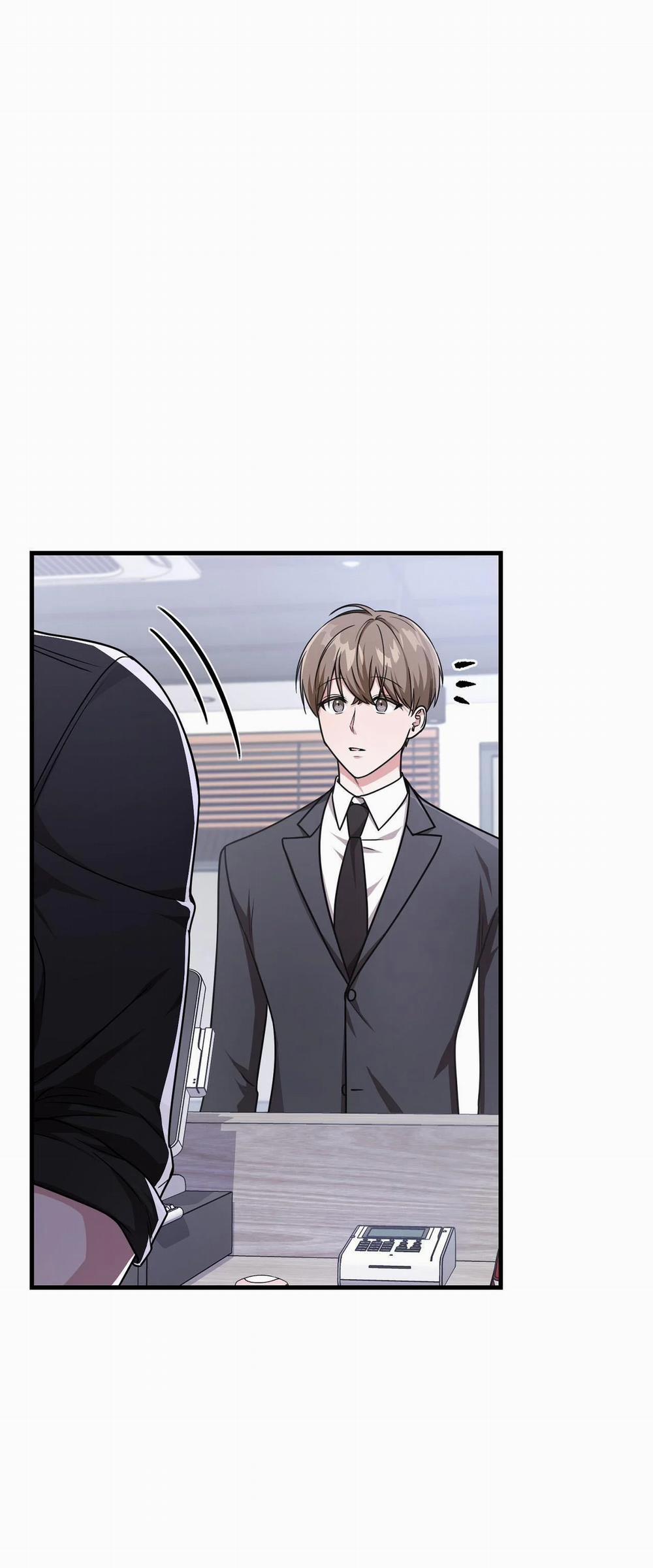 Guild Member 7 trang 64