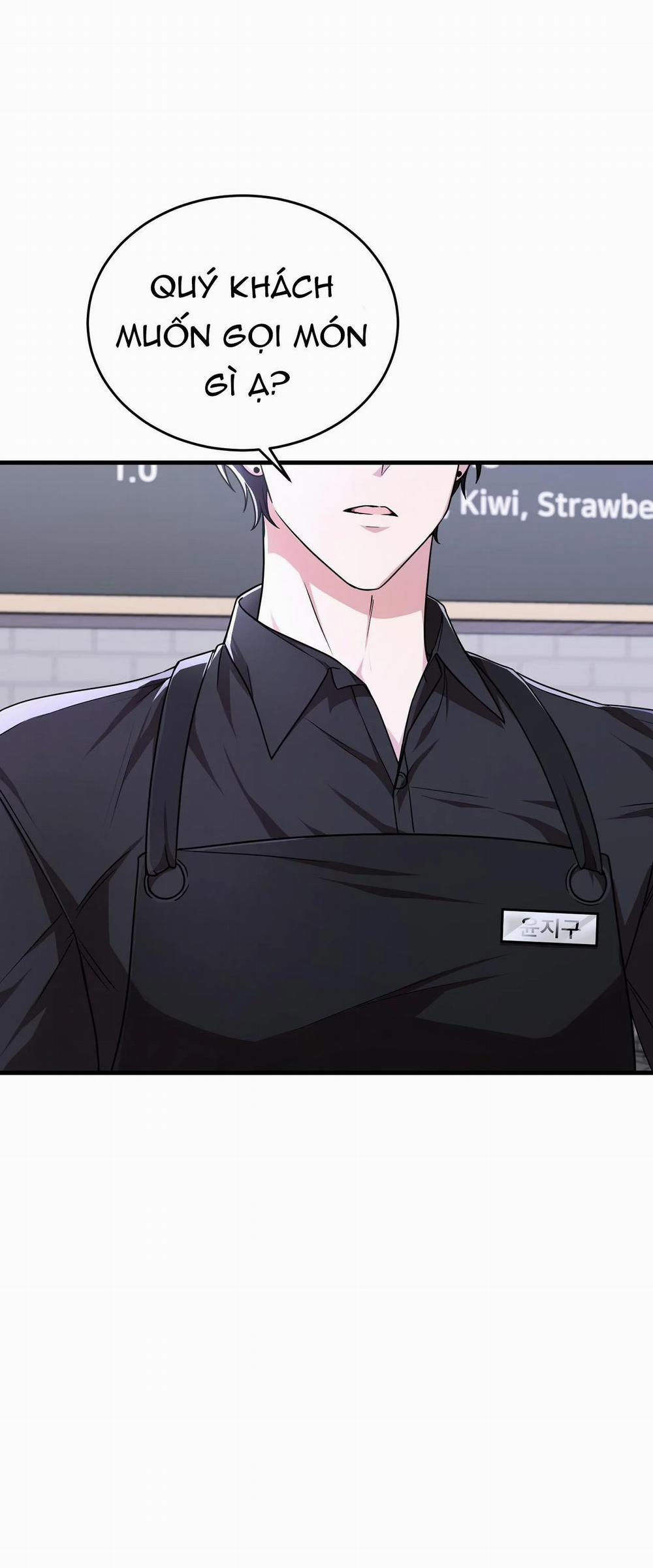 Guild Member 7 trang 65