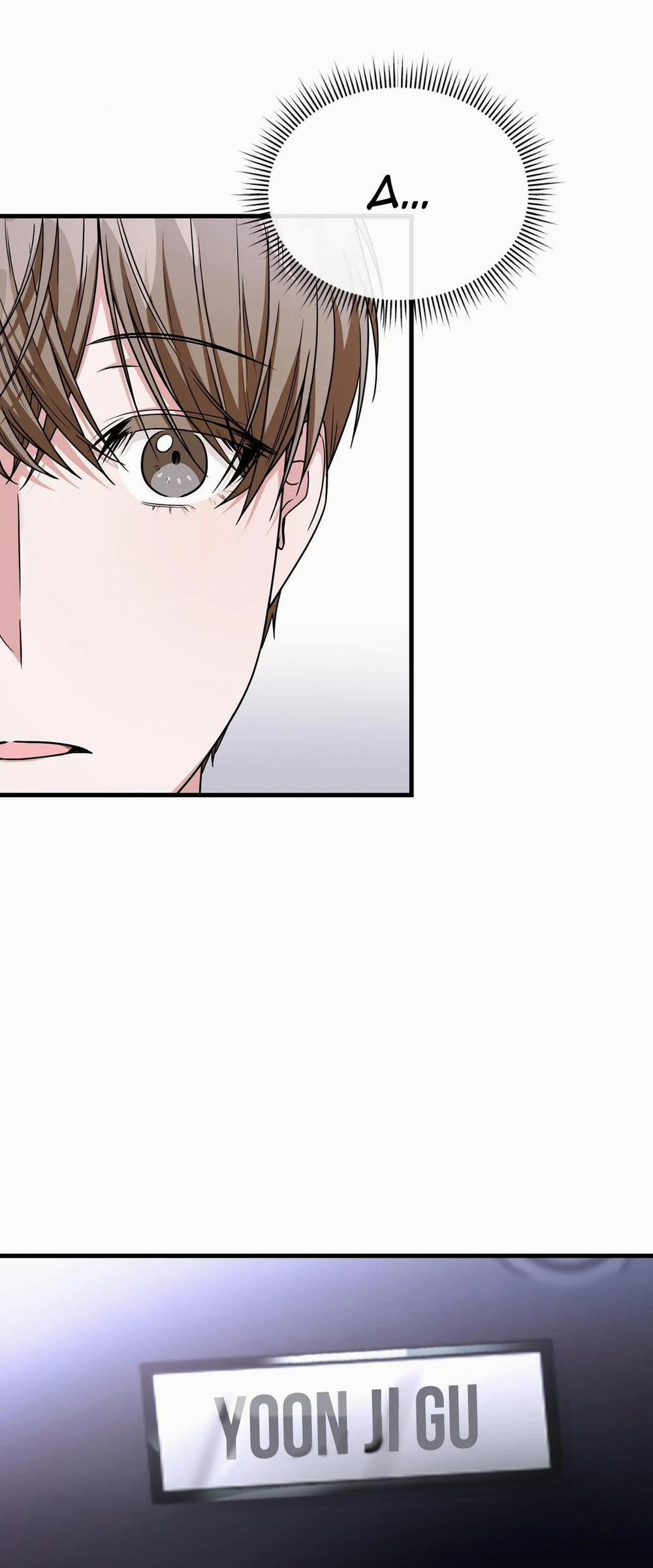 Guild Member 7 trang 66