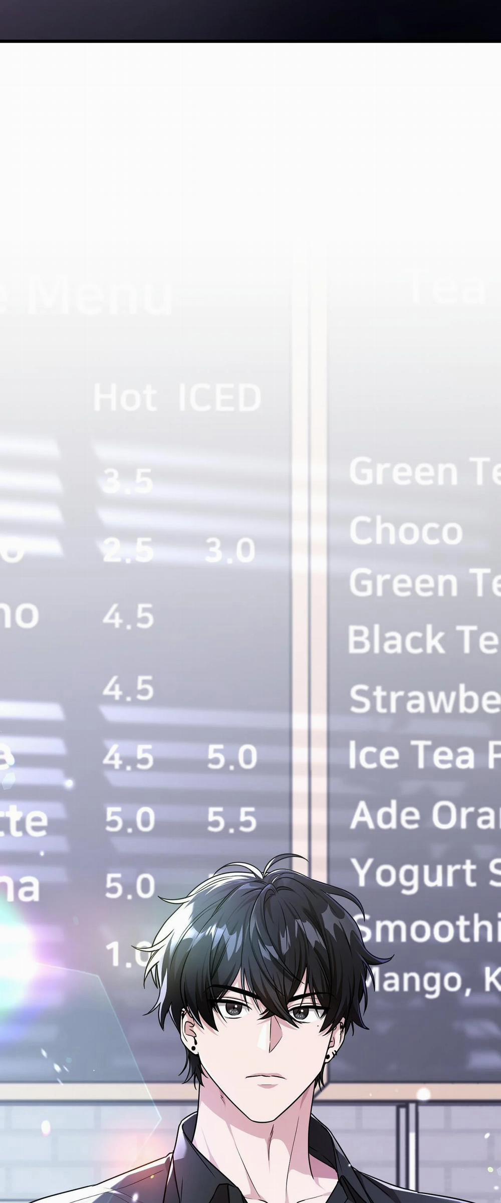 Guild Member 7 trang 67