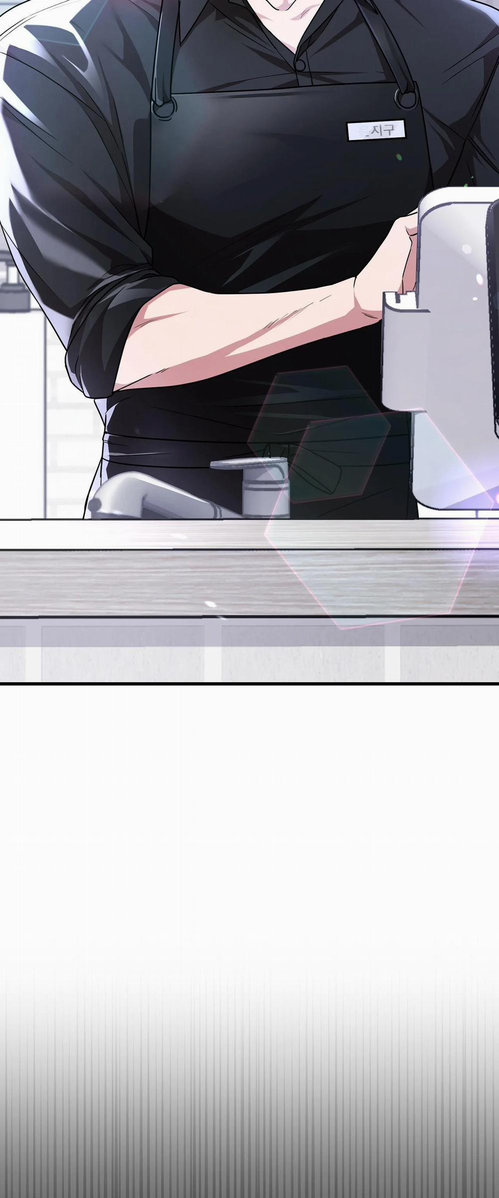 Guild Member 7 trang 68