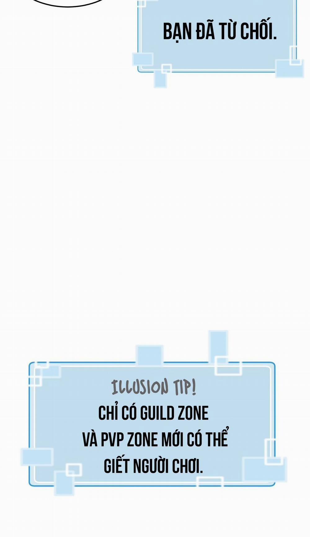 Guild Member 7 trang 7