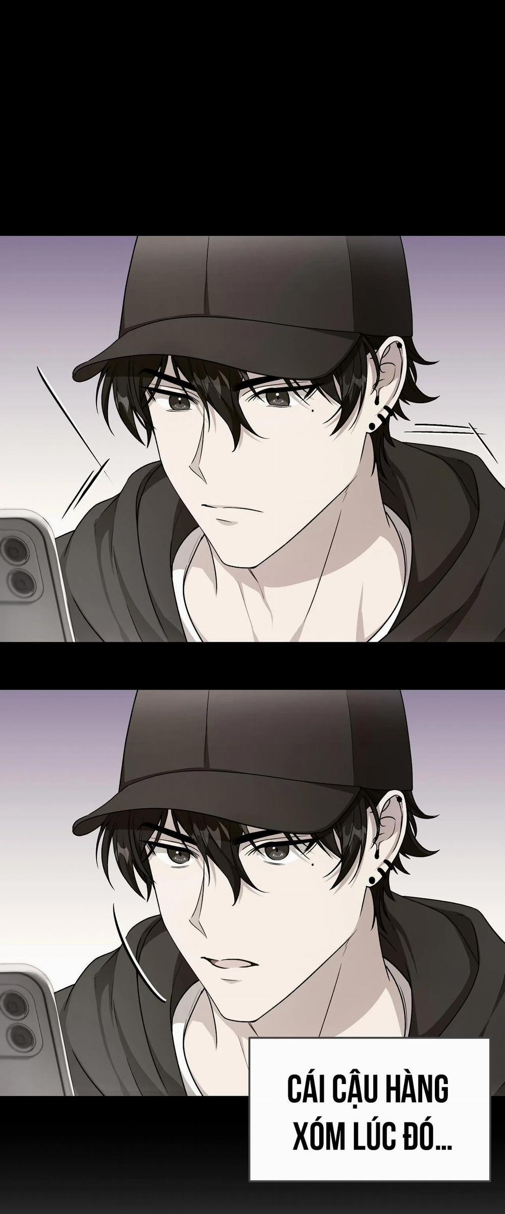 Guild Member 7 trang 70