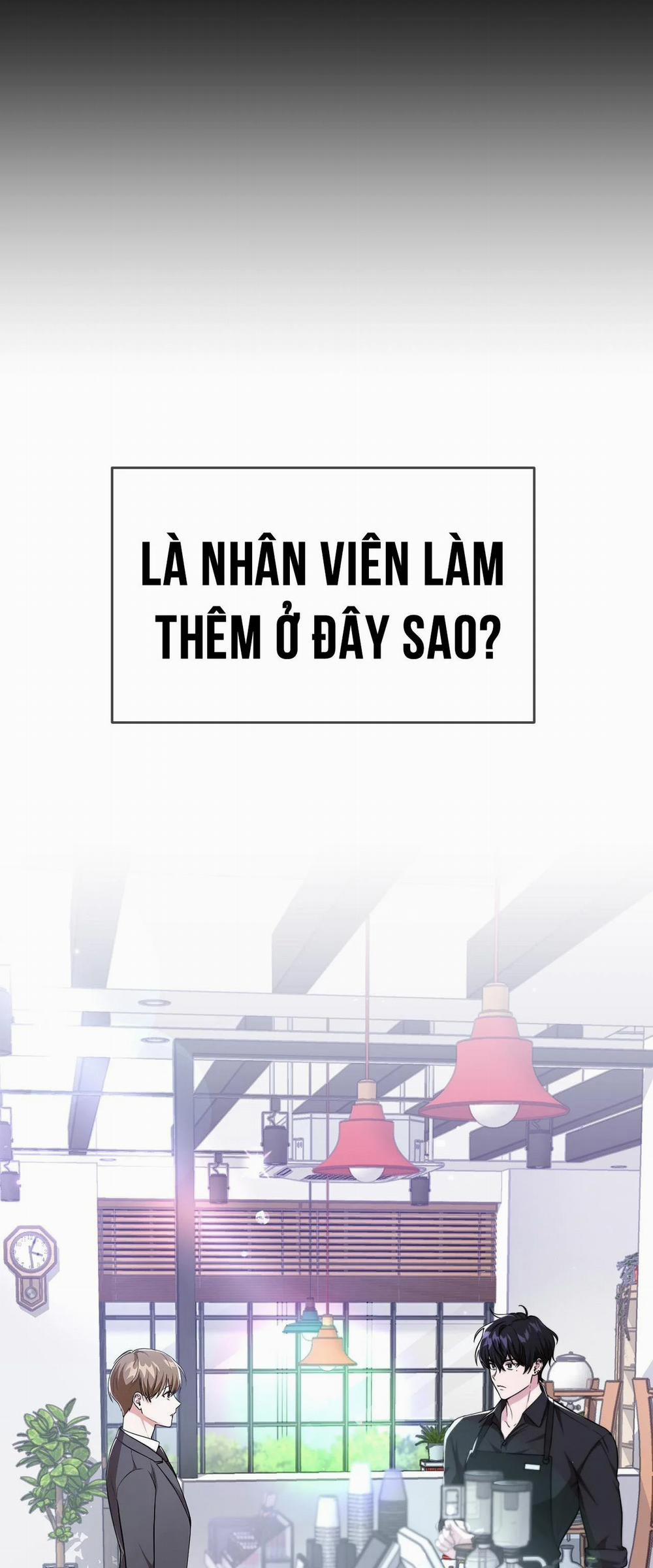 Guild Member 7 trang 71