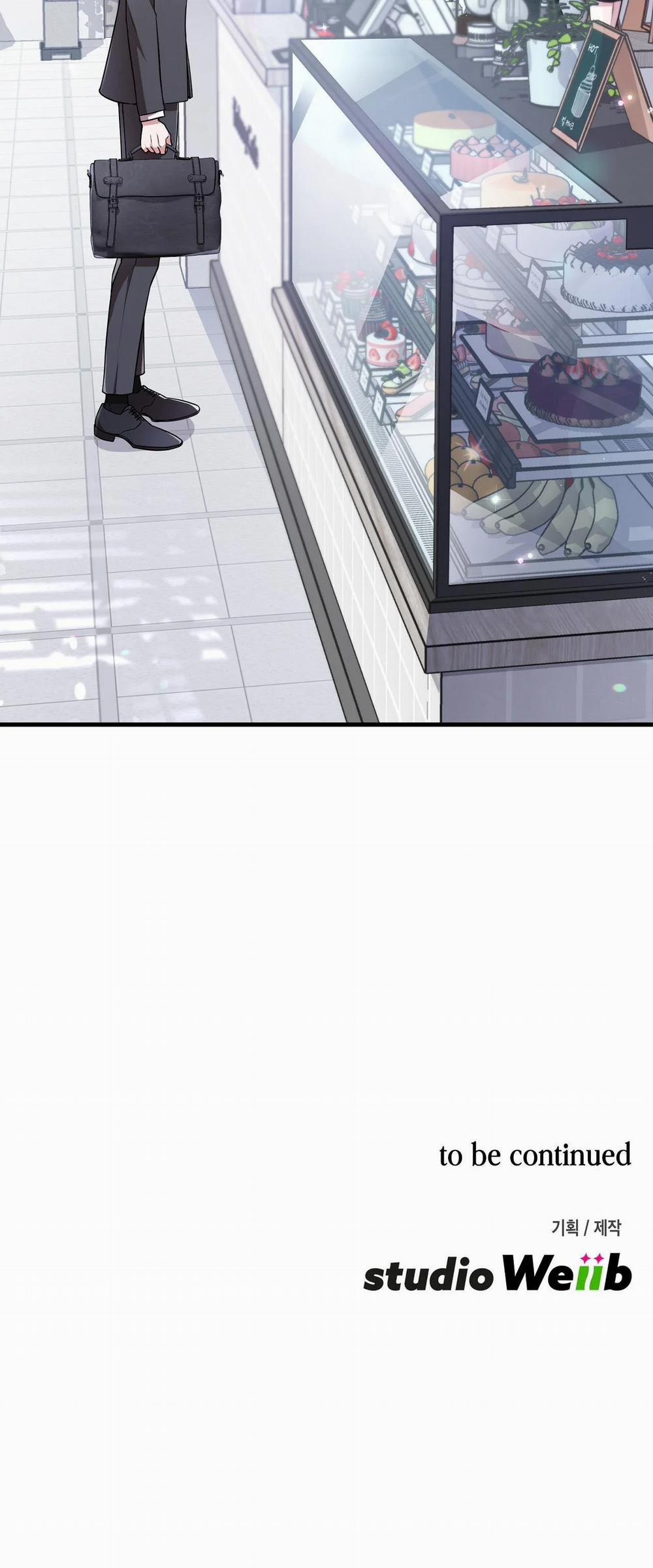 Guild Member 7 trang 72