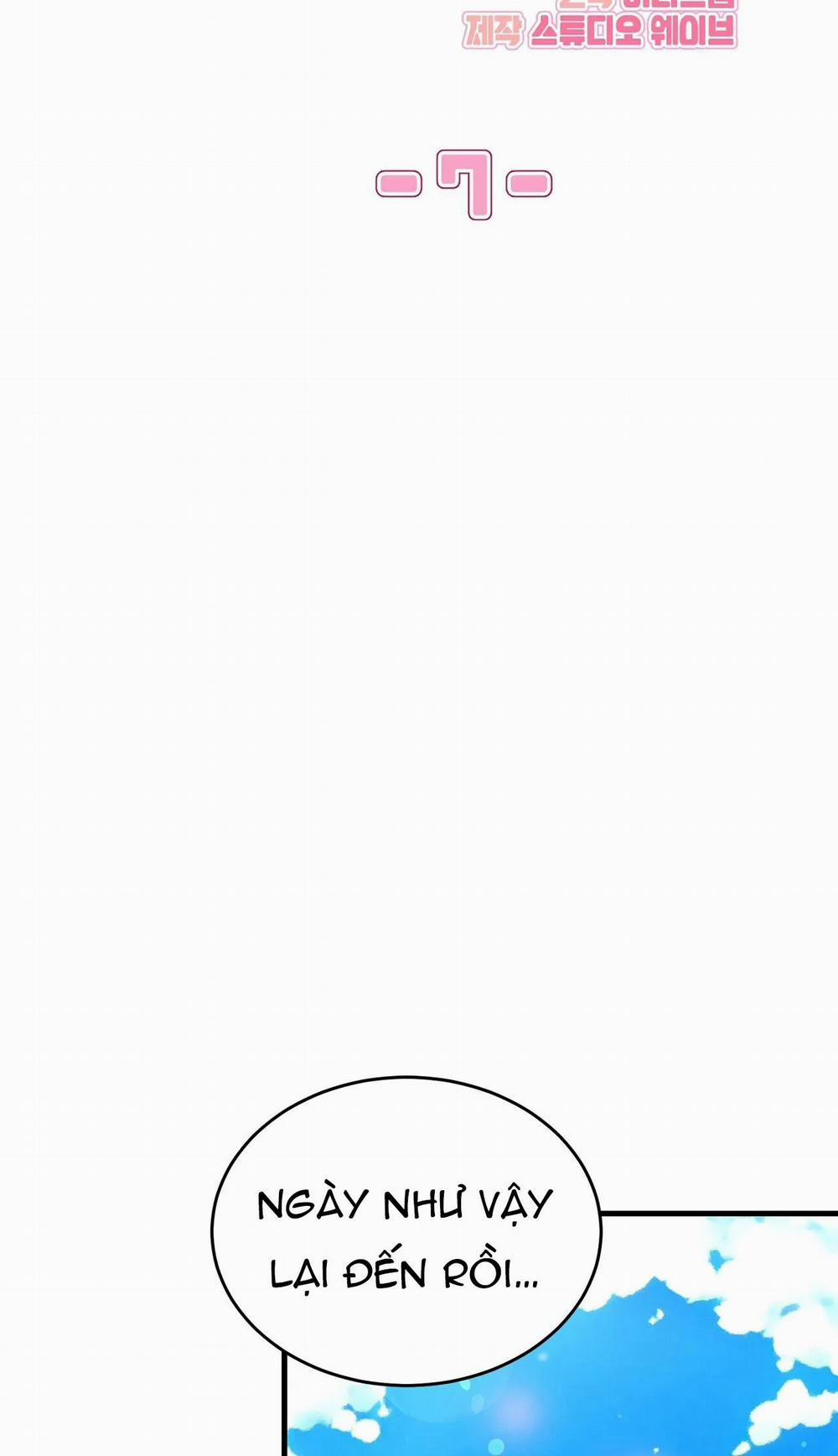 Guild Member 7 trang 9