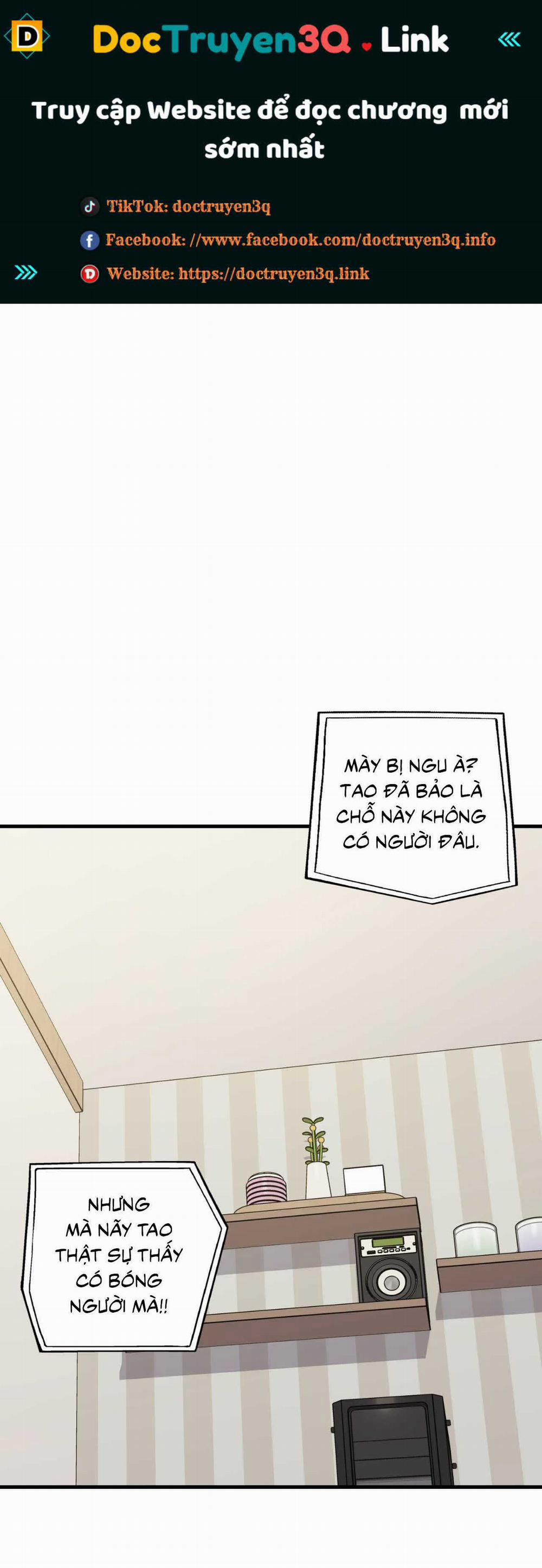 Guild Member 70 trang 0