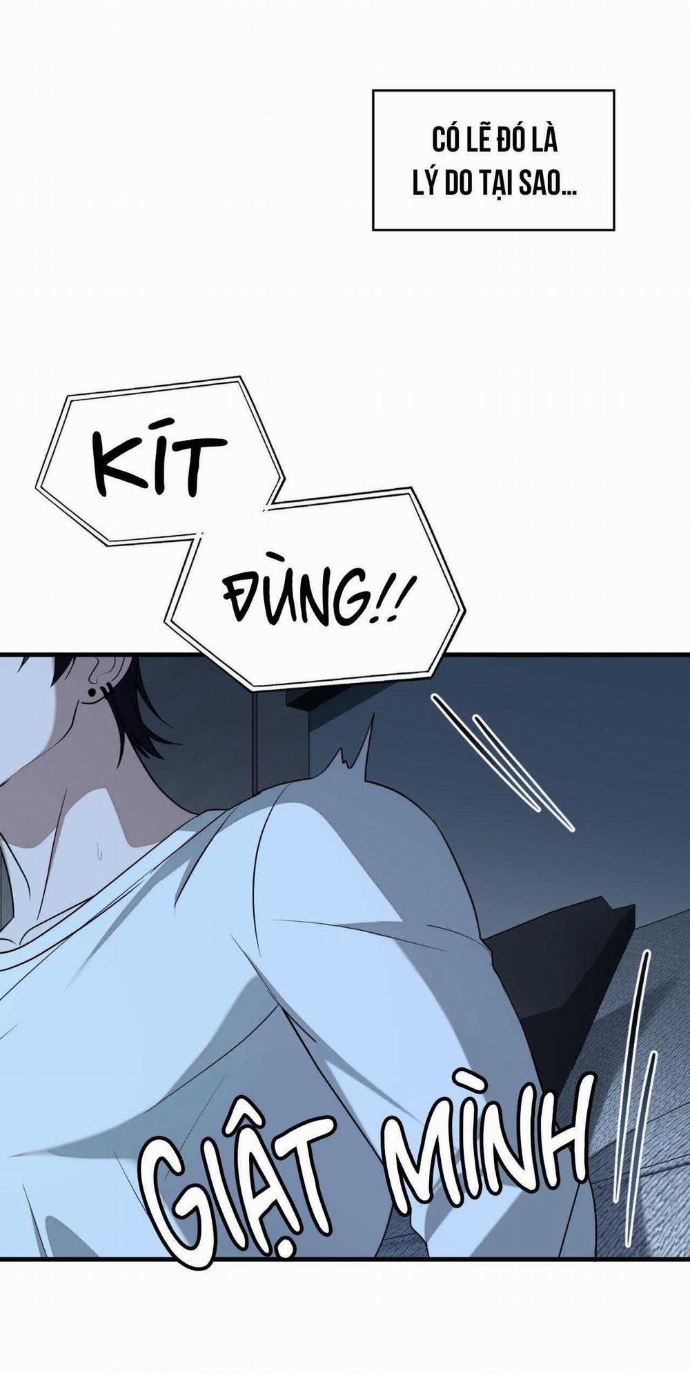 Guild Member 70 trang 10